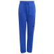 Adidas Παιδικό παντελόνι φόρμας Big Logo French Terry Pants